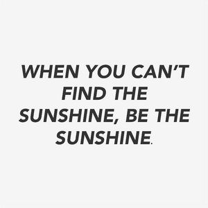 Meet your Posher, Meredith